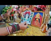 Tarot With Sangita roy