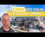Colorado Home Search
