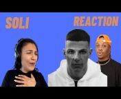 Gul’s Reactions
