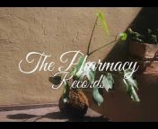 The Pharmacy Records
