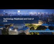 The Global CCS Institute
