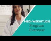 Medi-Weightloss