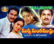 Sri Venkateswara Movies