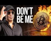 Bitcoin Unleashed with Oliver Velez