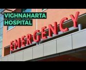 vighnaharta hospital