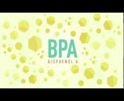 Facts About BPA