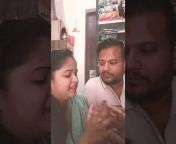 Shivaye vlogs 🙏🙏