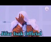 Jifar Isak Official