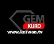 Karwan Kurdish