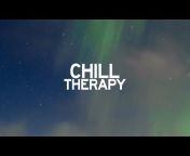 Chill Therapy