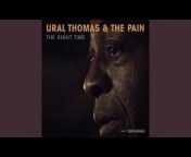 Ural Thomas u0026 The Pain