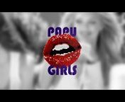 Papu Girls