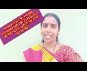 Working Women lifestyle Kannada
