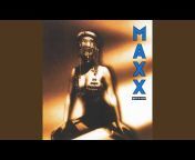 Maxx - Topic