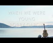 Bobby Garcia Country Music