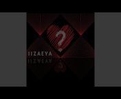 Iizaeya - Topic
