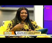 TV3 Ghana