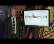 FreedomProject Media