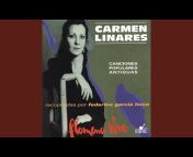 Carmen Linares - Topic