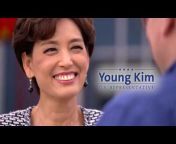 Young Kim for Congress