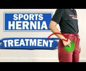 Performance Place Sports Care u0026 Chiropractic
