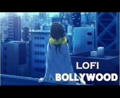 Bollywood Lofi Music