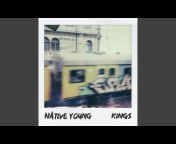 Native Young
