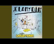 Klamydia - Topic