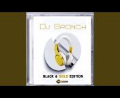 DJ Sponch - Topic