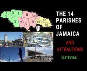 Elite Jamaica Official Channel