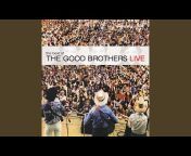 The Good Brothers - Topic