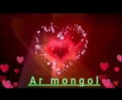 aR mongoll Yt