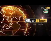 SILIGURI TIMES