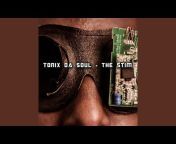Tonix Da Soul - Topic
