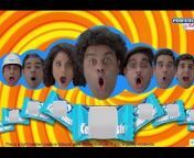 Best Funny TVC Commercials n Trailers