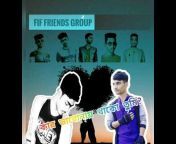 FIF Friends Group