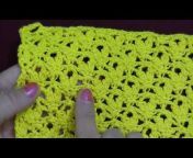 Moda a Crochet