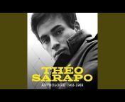 Théo Sarapo - Topic