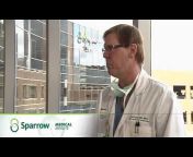 Sparrow Health System