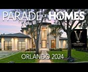 Orlando Property Advisor