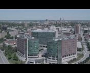 Nebraska Medicine Nebraska Medical Center