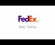 FedEx - UK