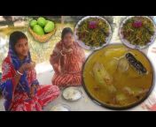 Desi Ranna With Village Food