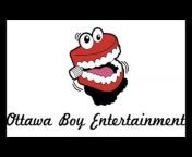 Ottawa Boy Entertainment
