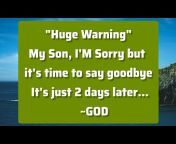 God&#39;s Words