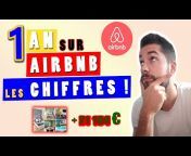 Invest&#39;Airbnb