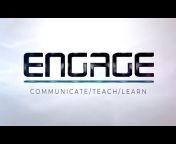 ENGAGE XR