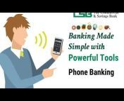 The Commercial u0026 Savings Bank CSB