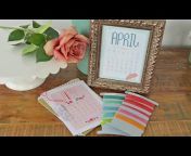 JOANN Fabric and Craft Stores