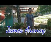 James Aranay